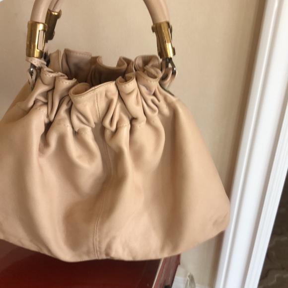 Women’s bags - Picture 7 of 9